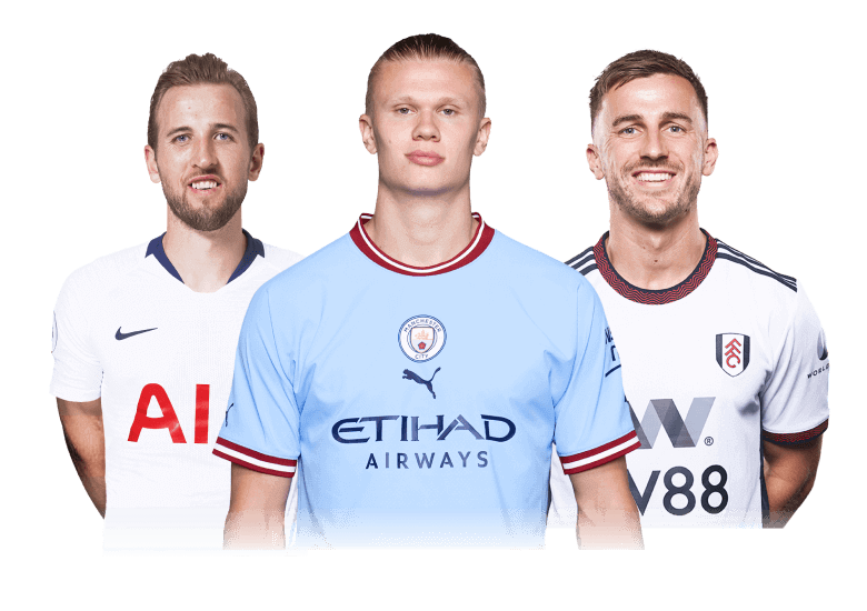 2978游戏手机版官网 Main Banner