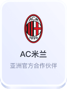 2978游戏手机版官网